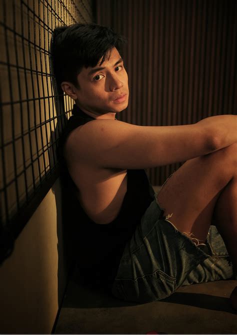 kaplog vivamax|Now Streaming: Kalikot—when the object of desire is not what .
